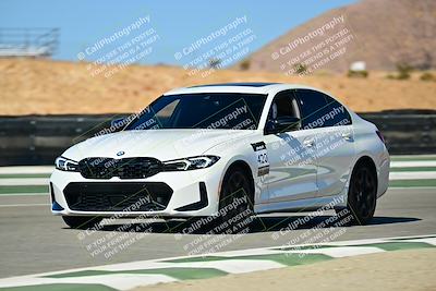 media/Sep-28-2025-Speed Ventures (Sun) [[cf5fbece84]]/Purple group/Turn 1 and 3 Exit/